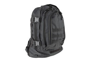 Primary Arms 3-Day Expandable back pack available in Grey